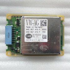 Oem 4h0907472f s002 d'occasion  Expédié en Belgium