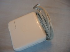 Genuine original apple for sale  Ann Arbor