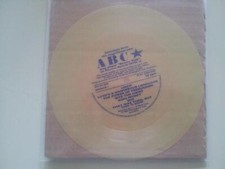 Abc selections from gebraucht kaufen  Neuss