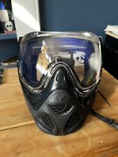 Paintball mask for sale  BEXLEYHEATH