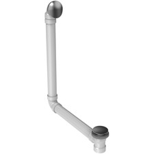 Jacuzzi pg35827 tub for sale  Indianapolis