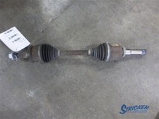 Driver left axle for sale  Hamilton