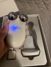 Nuface device for sale  New York