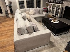 7th avenue heather for sale  West Hollywood
