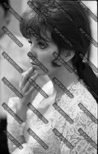joan collins for sale joan collins for sale DERBY