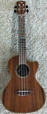 Luna model uke for sale  Harrisonville