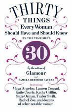 Things every woman for sale  Aurora