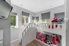 Unique children exclusive for sale  BOLTON