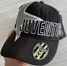 1990s juventus cap usato  Torino