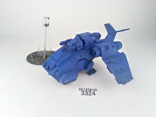 Games workshop warhammer for sale  SHEFFIELD