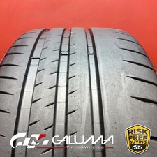 Tire likenew michelin for sale  Pompano Beach