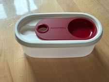 tupper loffel gebraucht kaufen tupper loffel gebraucht kaufen Mühldorf a.Inn