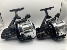 Daiwa tournament ss5000 for sale  EASTBOURNE