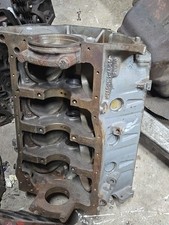 351 engine bare for sale  Pensacola