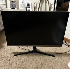 Samsung lu28r550uqnxza inch for sale  Columbia