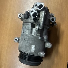 A0022304811 compressore aria usato  Biancavilla