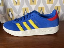 adidas trimm for sale adidas trimm for sale WOLVERHAMPTON