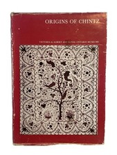 Origins chintz john for sale  TELFORD