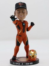 Cal ripken jr. for sale  Whitestone