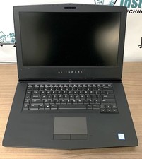 Dell alienware 7820 for sale  Baltimore