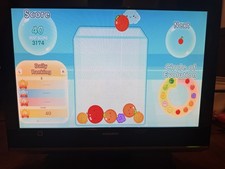 Monitor de TV LCD Magnavox 19MF338/27 19” jogos retrô sem controle remoto testado (veja o vídeo) comprar usado Monitor de TV LCD Magnavox 19MF338/27 19” jogos retrô sem controle remoto testado (veja o vídeo) comprar usado  Enviando para Brazil