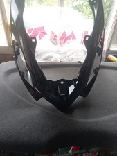 Oem genuine suzuki for sale  SALISBURY