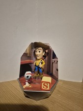 Disney 100 surprise for sale  WIGTON