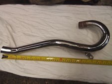 Bsa b50 high for sale  CREDITON