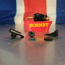 Hornby merchant navy for sale  STOCKPORT