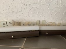 Einbauleuchten hsh möbel gebraucht kaufen  Deutschland