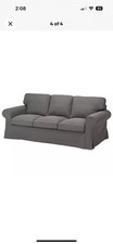 Ikea uppland cover for sale  Plymouth
