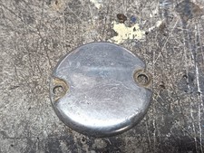 Norton commando gearbox for sale  MALVERN