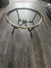 classic glass 40 top round for sale classic glass 40 top round for sale Freeport