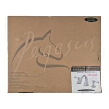 Beautiful pegasus widespread for sale  Racine