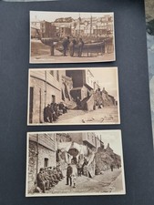 mevagissey for sale  BOGNOR REGIS