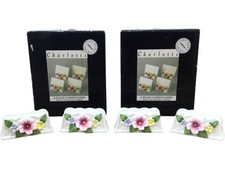 Michael vintage charlotte for sale Michael vintage charlotte for sale  UK