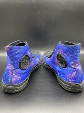 One kind custom for sale  Cocoa