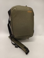 Pgytech onego solo for sale Pgytech onego solo for sale  FAKENHAM