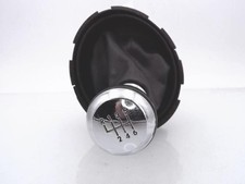 Pommeau vitesses chrysler d'occasion Pommeau vitesses chrysler d'occasion  Chemillé