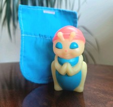 Glo prayerbug sleeping for sale  DARTFORD