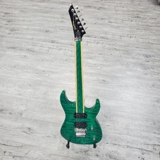 Hadean fretless guitar for sale  Franklin