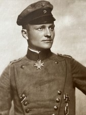 richthofen gebraucht kaufen  Bad Lobenstein