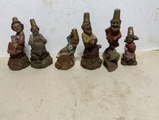 Lot six vintage for sale  Panama City