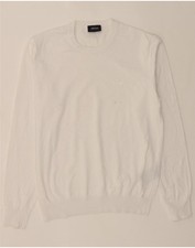 Armani jeans mens for sale  IPSWICH