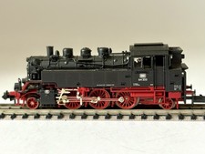 Fleischmann piccolo 7061 gebraucht kaufen  Karlsfeld