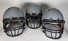 youth football helmet lot for sale youth football helmet lot for sale Greensboro