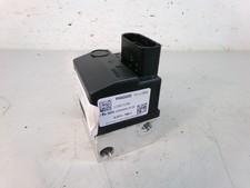 Abs brake pump for sale  Ann Arbor