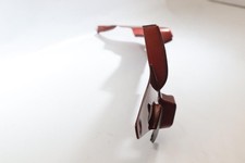 Demi flanc selle d'occasion  Nogent-sur-Vernisson