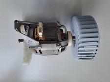 Bosch siemens antriebsmotor gebraucht kaufen Bosch siemens antriebsmotor gebraucht kaufen  Bad Saulgau
