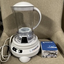 Vitalizer plus vortex for sale  Phoenix